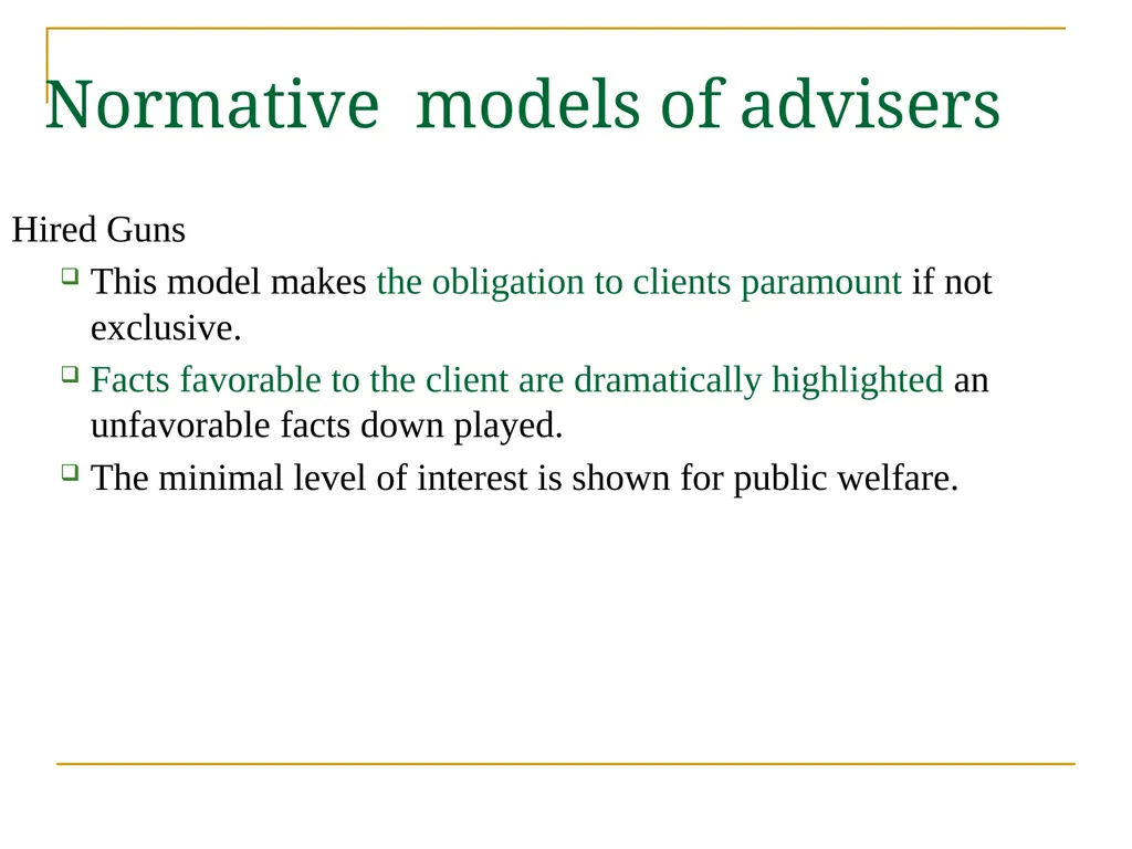 UNIT V GLOBAL ISSUES Global Issues Multinational - slide 51 of 80
