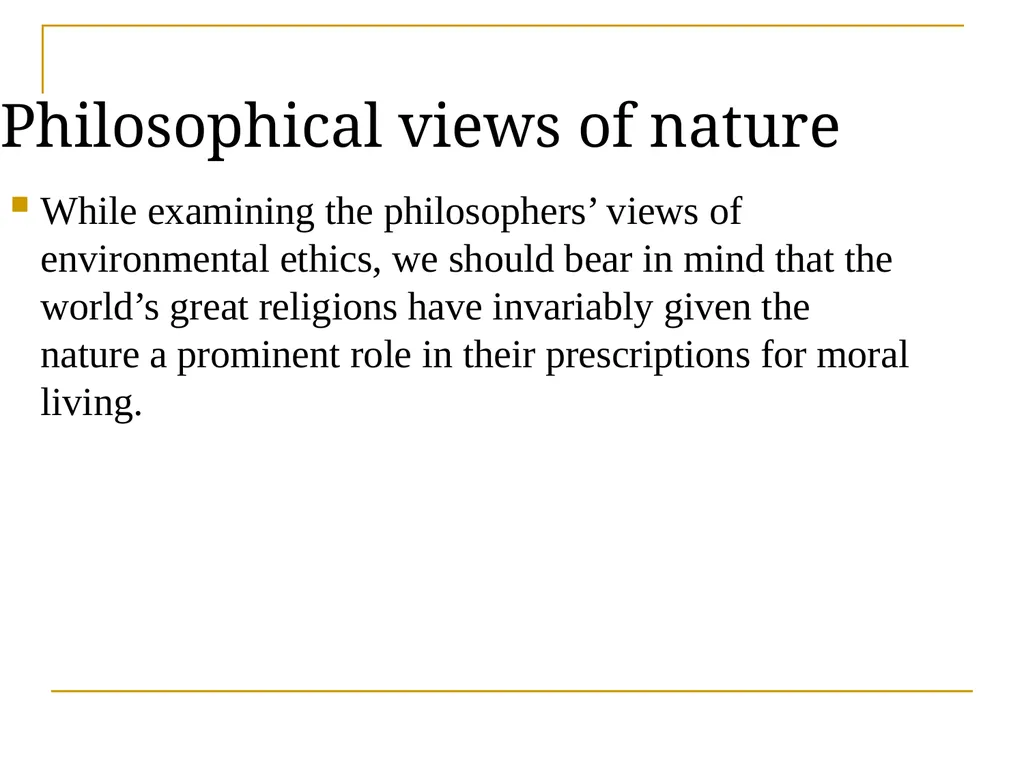 UNIT V GLOBAL ISSUES Global Issues Multinational - slide 20 of 80