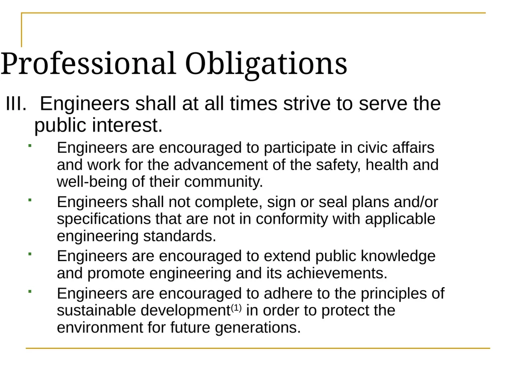 UNIT V GLOBAL ISSUES Global Issues Multinational - slide 69 of 80
