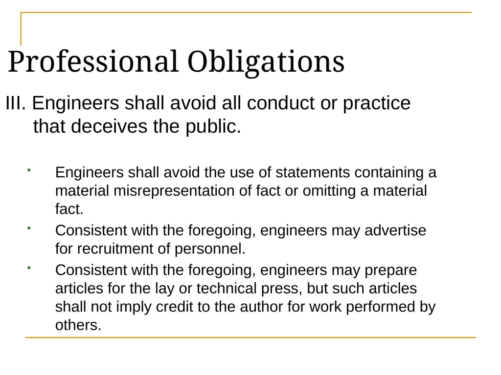 UNIT V GLOBAL ISSUES Global Issues Multinational - slide 70 of 80