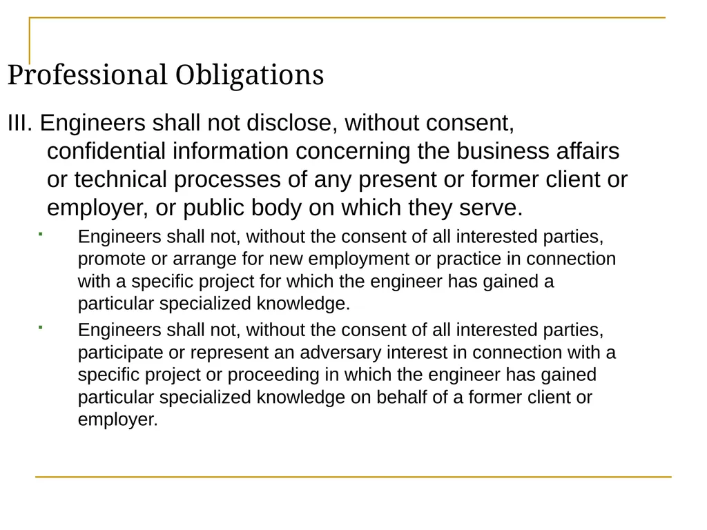 UNIT V GLOBAL ISSUES Global Issues Multinational - slide 71 of 80