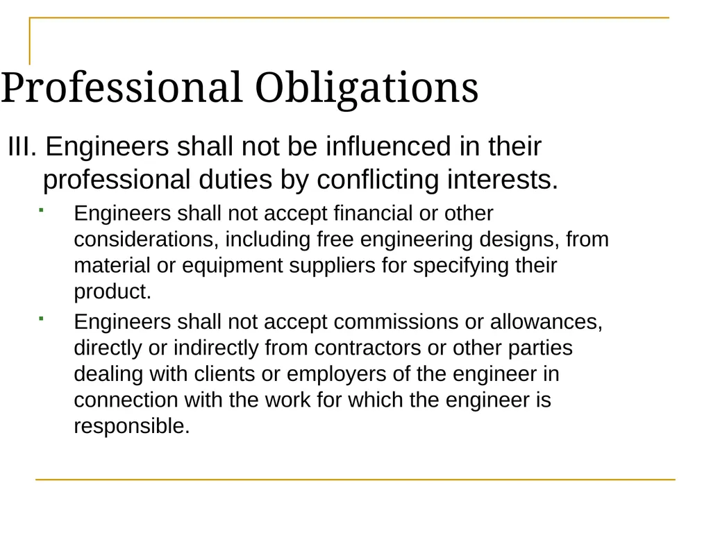 UNIT V GLOBAL ISSUES Global Issues Multinational - slide 72 of 80
