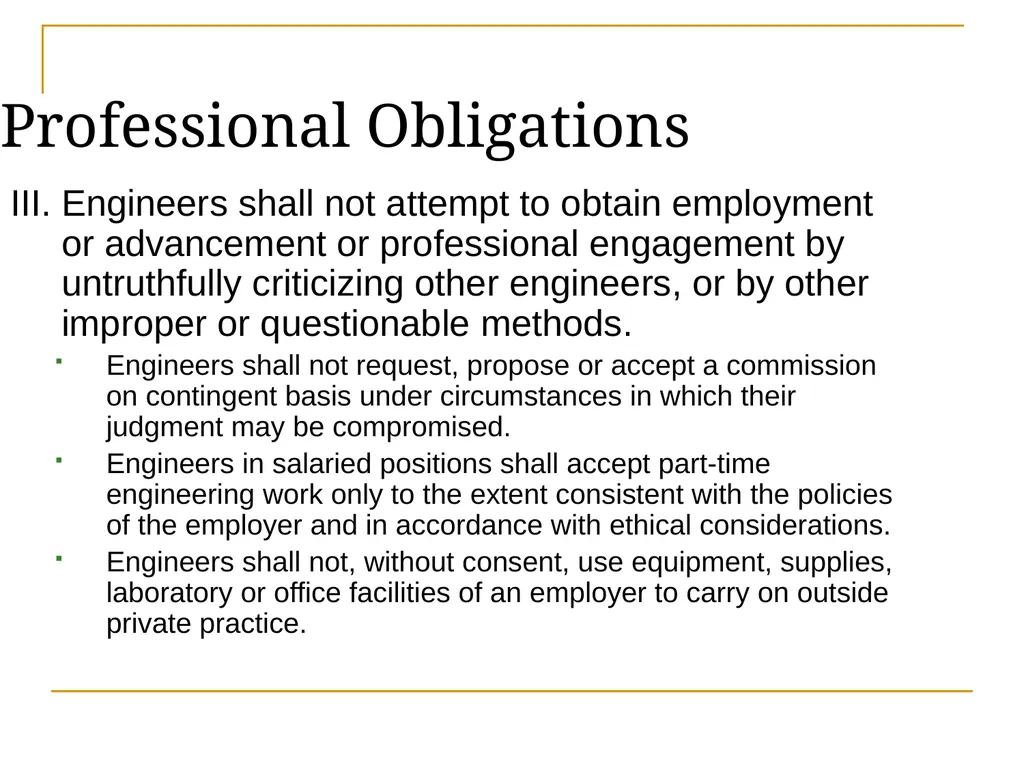 UNIT V GLOBAL ISSUES Global Issues Multinational - slide 73 of 80