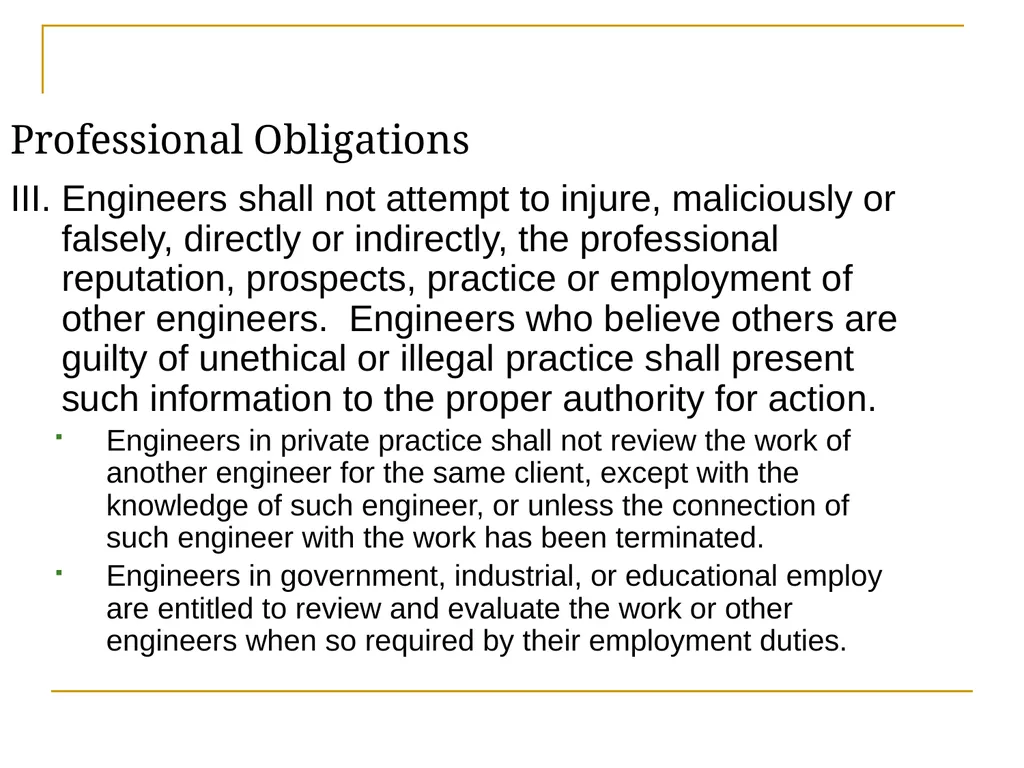 UNIT V GLOBAL ISSUES Global Issues Multinational - slide 74 of 80