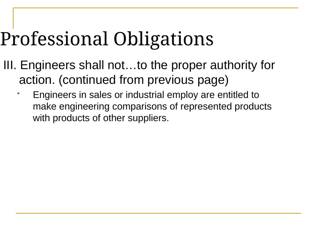 UNIT V GLOBAL ISSUES Global Issues Multinational - slide 75 of 80