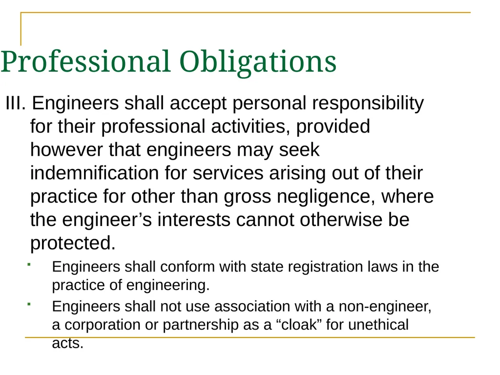 UNIT V GLOBAL ISSUES Global Issues Multinational - slide 76 of 80