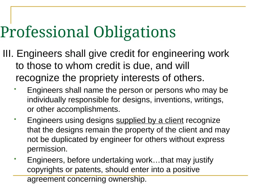 UNIT V GLOBAL ISSUES Global Issues Multinational - slide 77 of 80