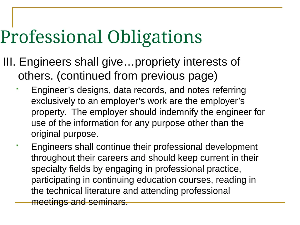 UNIT V GLOBAL ISSUES Global Issues Multinational - slide 78 of 80