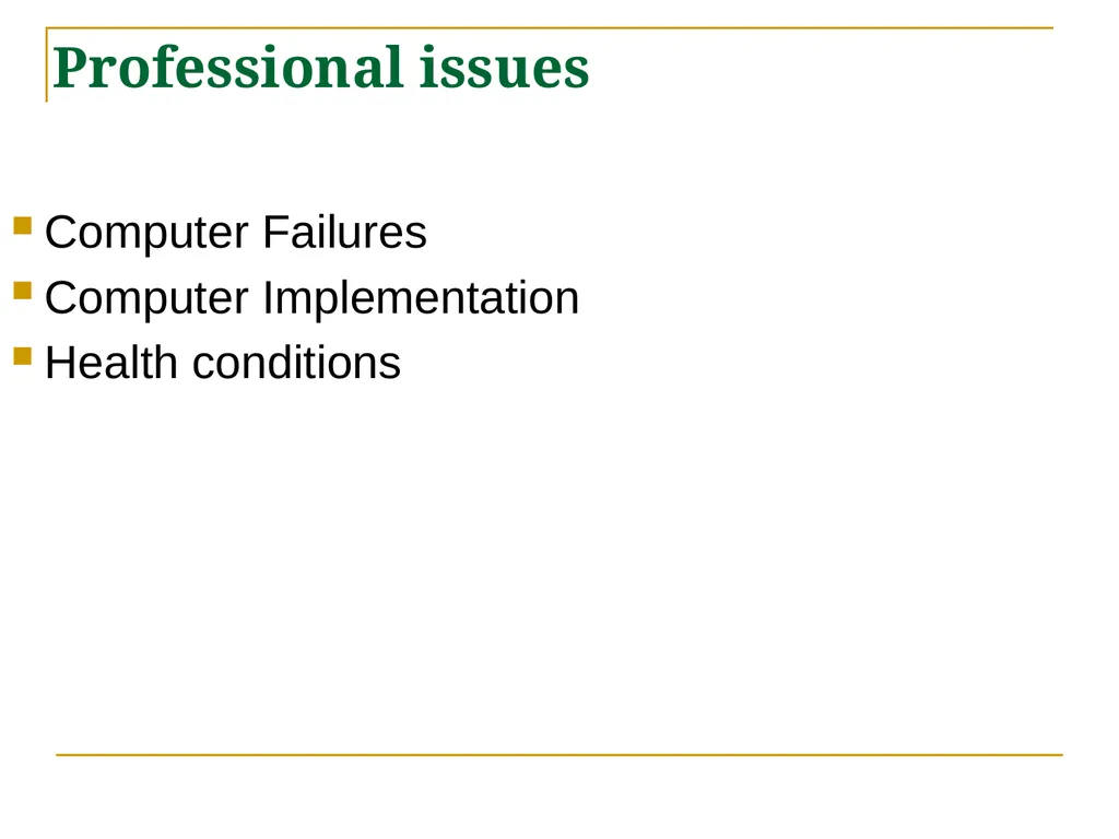 UNIT V GLOBAL ISSUES Global Issues Multinational - slide 35 of 80
