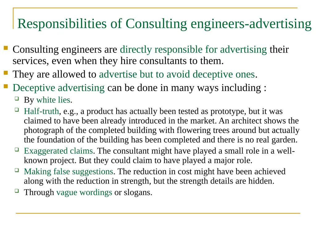 UNIT V GLOBAL ISSUES Global Issues Multinational - slide 43 of 80