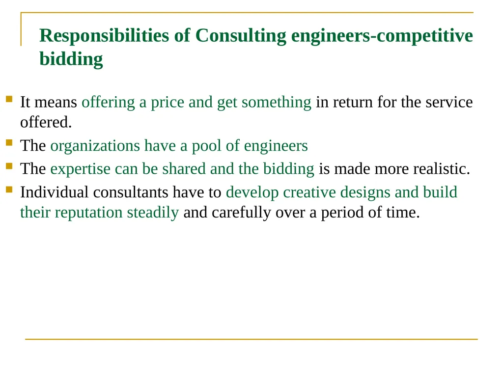 UNIT V GLOBAL ISSUES Global Issues Multinational - slide 44 of 80