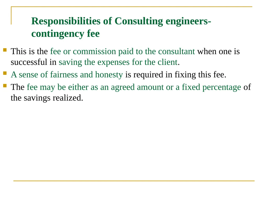 UNIT V GLOBAL ISSUES Global Issues Multinational - slide 45 of 80