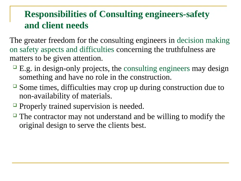 UNIT V GLOBAL ISSUES Global Issues Multinational - slide 46 of 80