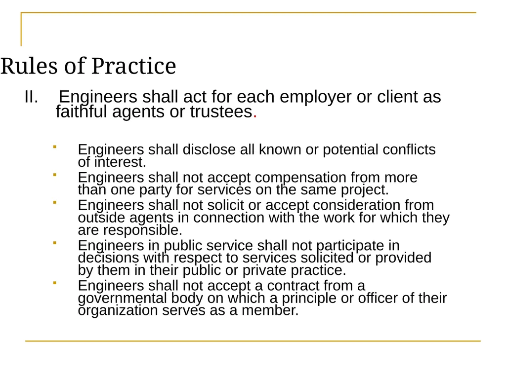 UNIT V GLOBAL ISSUES Global Issues Multinational - slide 66 of 80