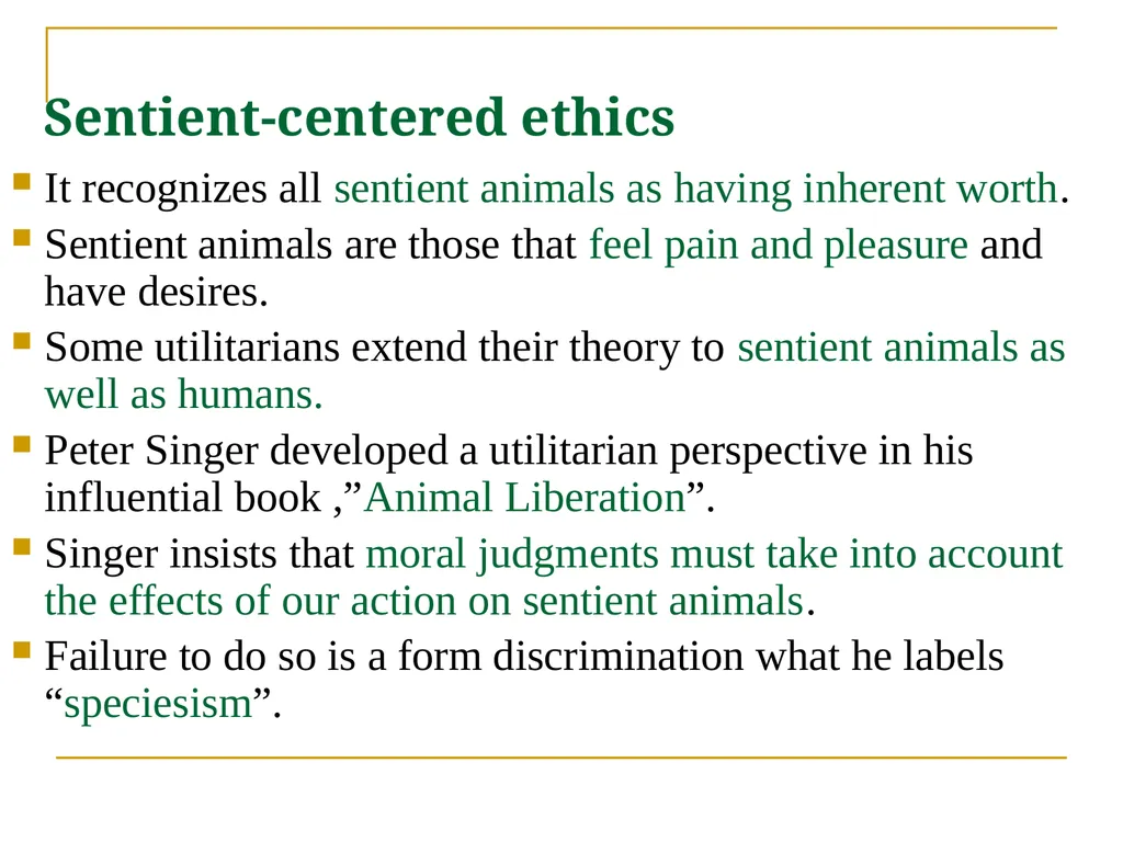 UNIT V GLOBAL ISSUES Global Issues Multinational - slide 21 of 80