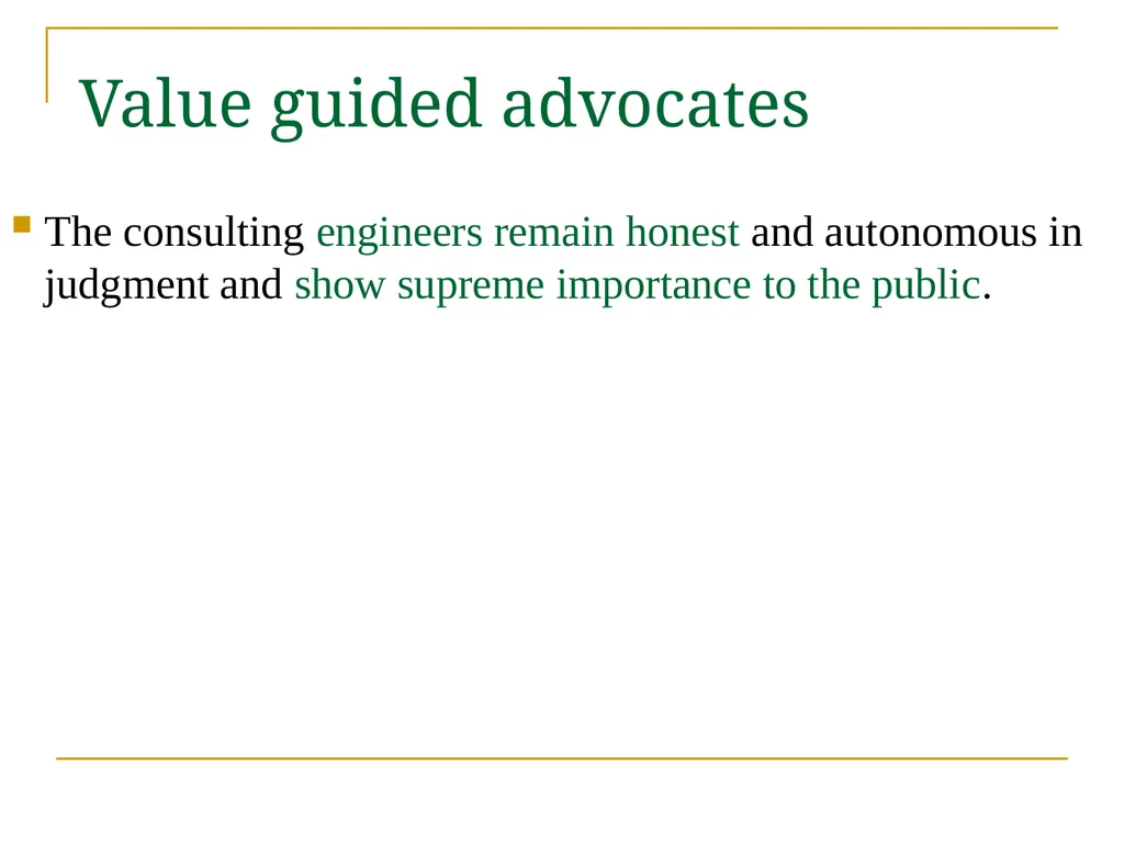 UNIT V GLOBAL ISSUES Global Issues Multinational - slide 53 of 80