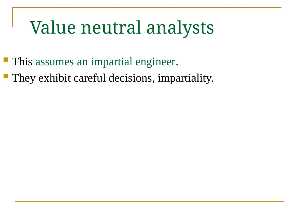 UNIT V GLOBAL ISSUES Global Issues Multinational - slide 52 of 80