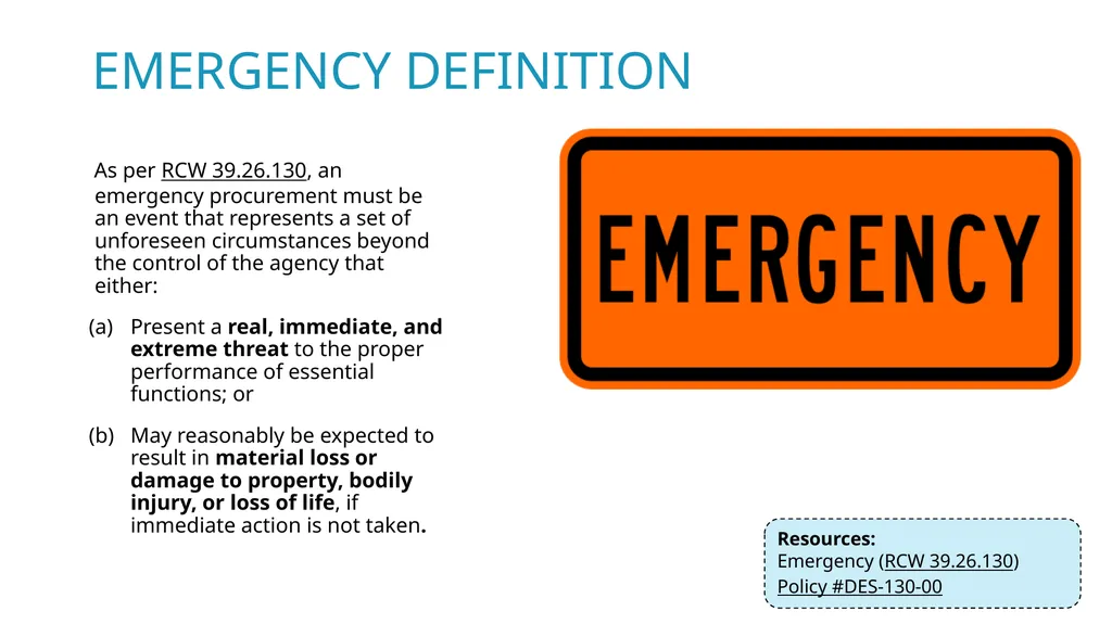 Small Agency Financial Services Workshop | PART 2 - slide 14 of 41