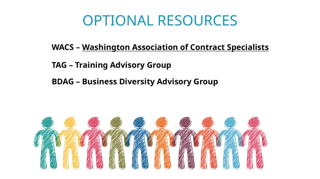 Small Agency Financial Services Workshop | PART 2 - slide 19 of 41
