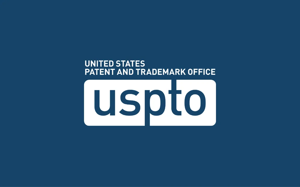 Office of Enrollment and Discipline (OED) United