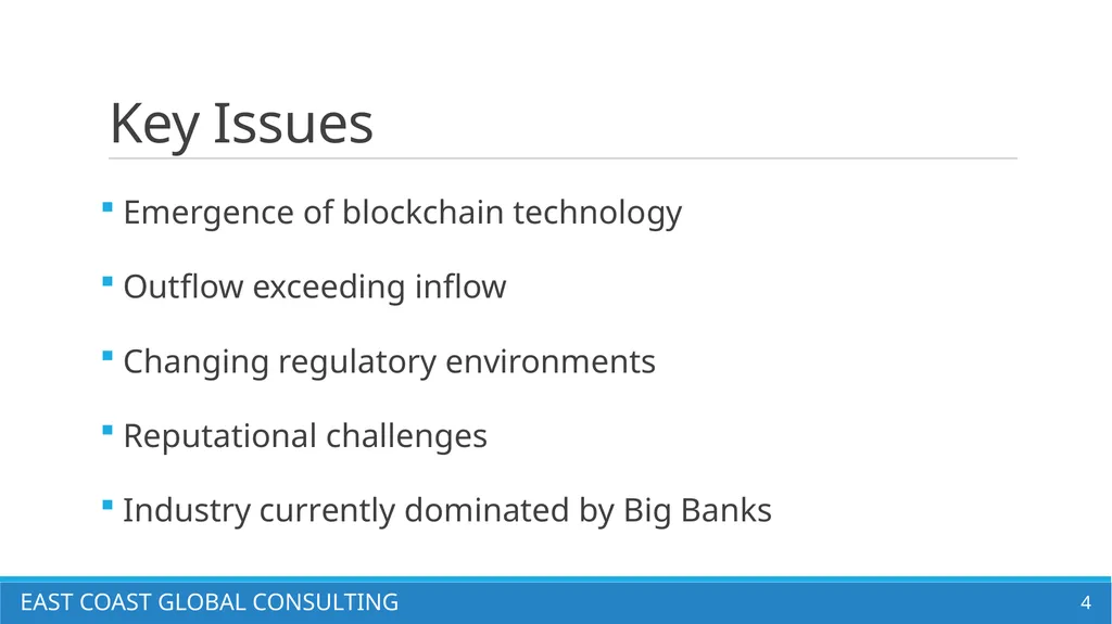 TransferWise Here Comes the Boom! East coast - slide 4 of 38
