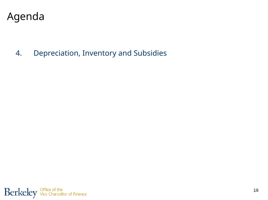 Developing Recharge Rates Hervé Bruckert - slide 19 of 56