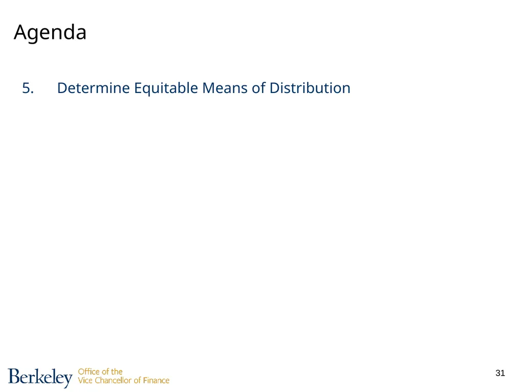 Developing Recharge Rates Hervé Bruckert - slide 31 of 56