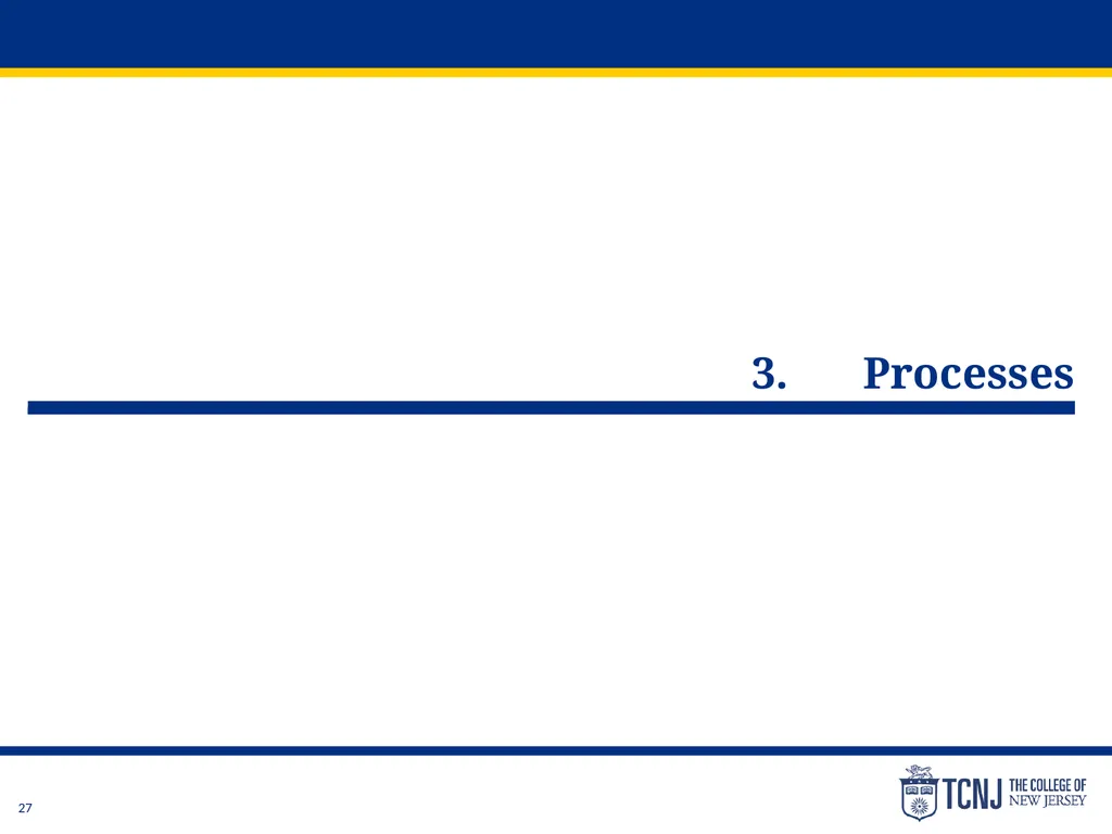 The Uniform Guidance Cost Principles Training Date - slide 27 of 74