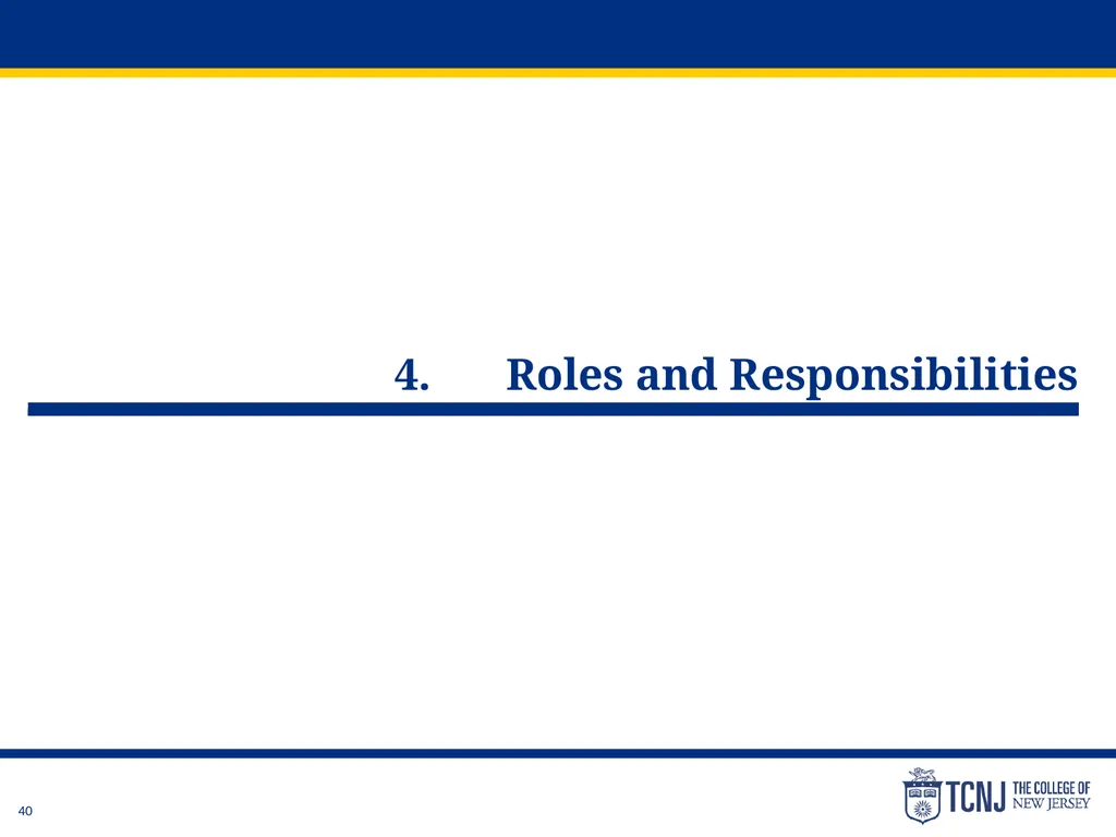 The Uniform Guidance Cost Principles Training Date - slide 40 of 74