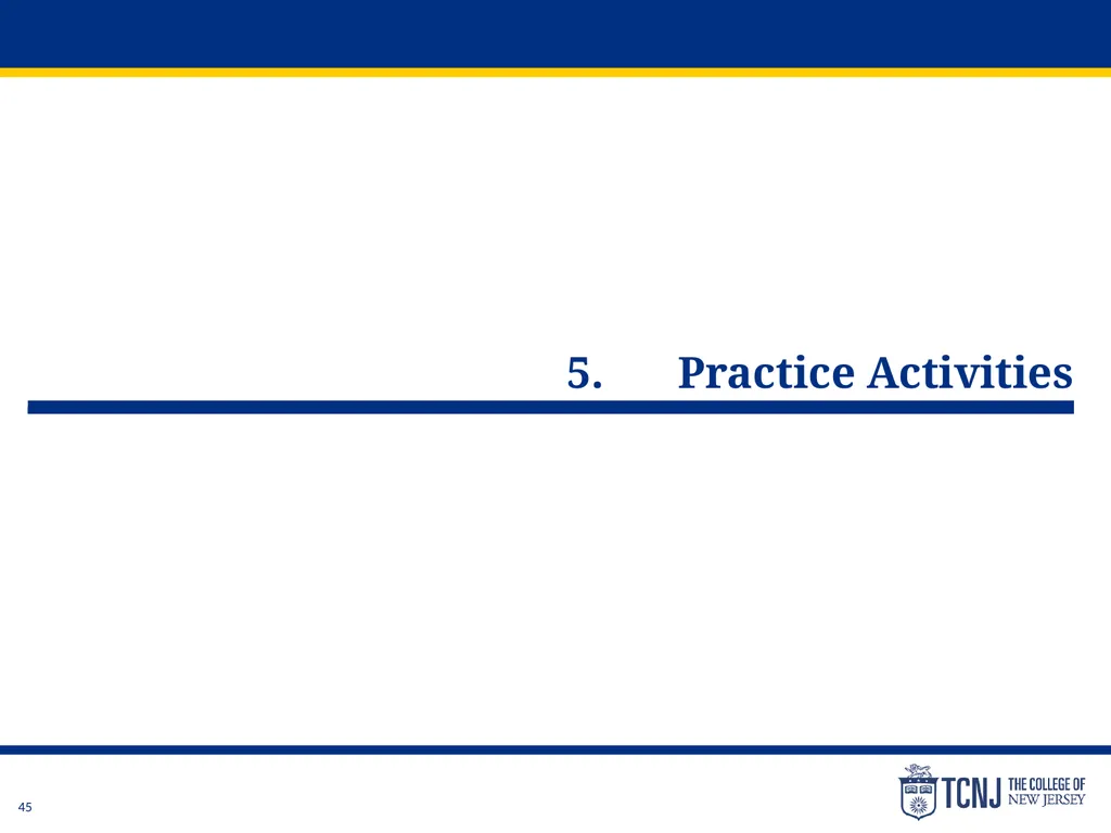 The Uniform Guidance Cost Principles Training Date - slide 45 of 74