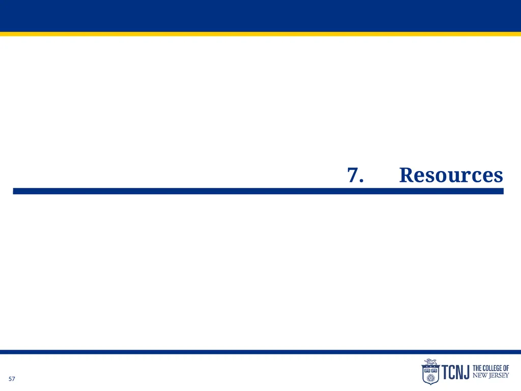The Uniform Guidance Cost Principles Training Date - slide 57 of 74