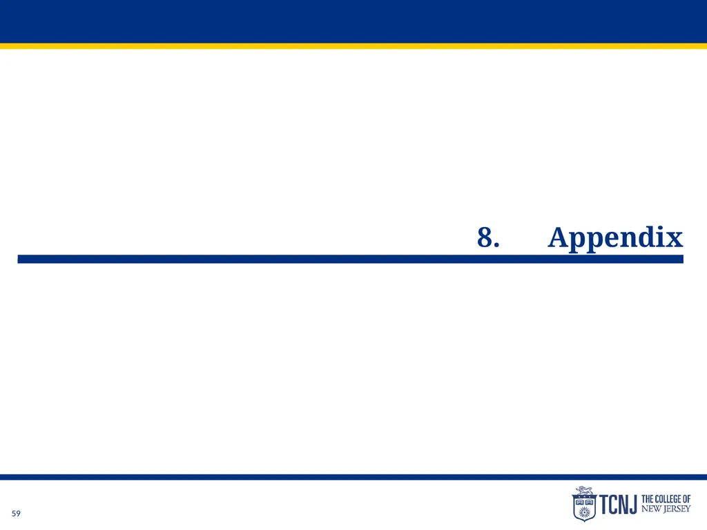 The Uniform Guidance Cost Principles Training Date - slide 59 of 74