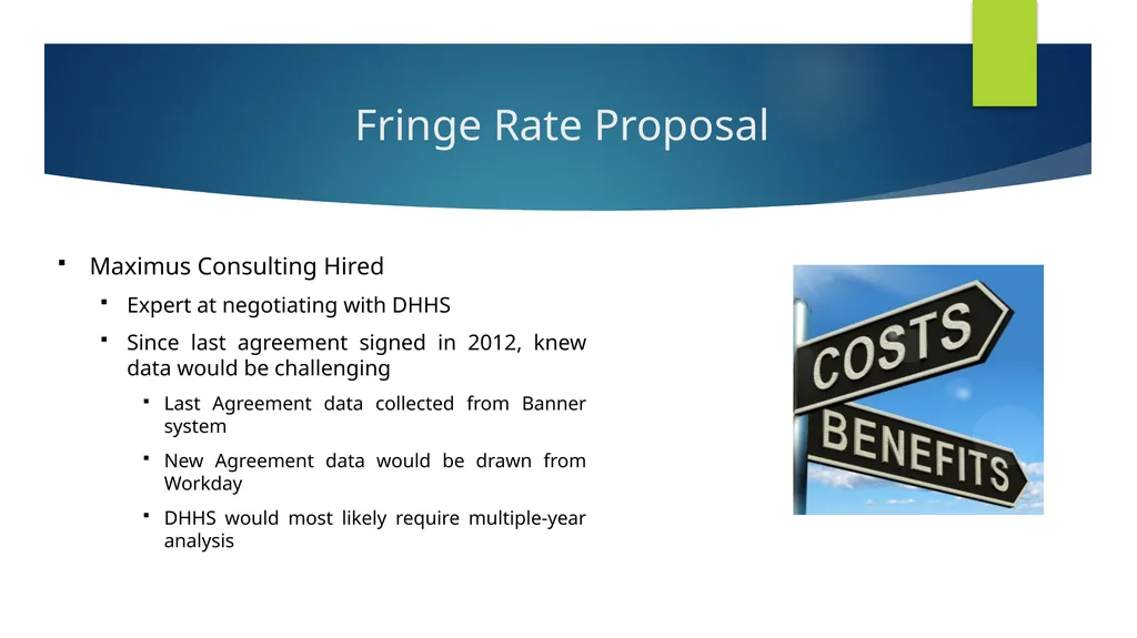 Division of Research Financial Management FY2021 - slide 6 of 14