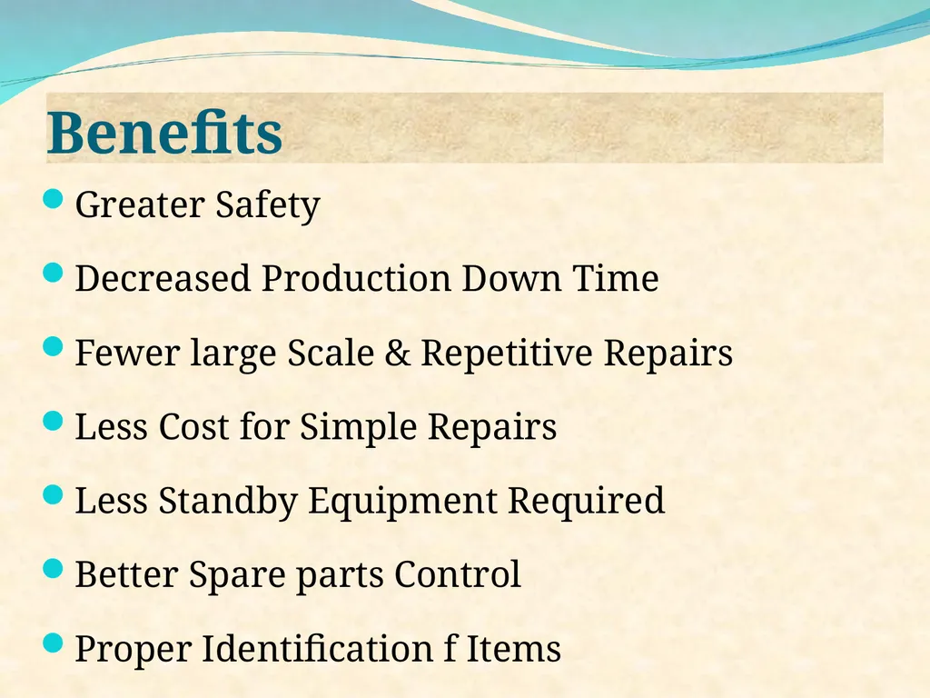 In the present health care scenario, increasing - slide 5 of 34