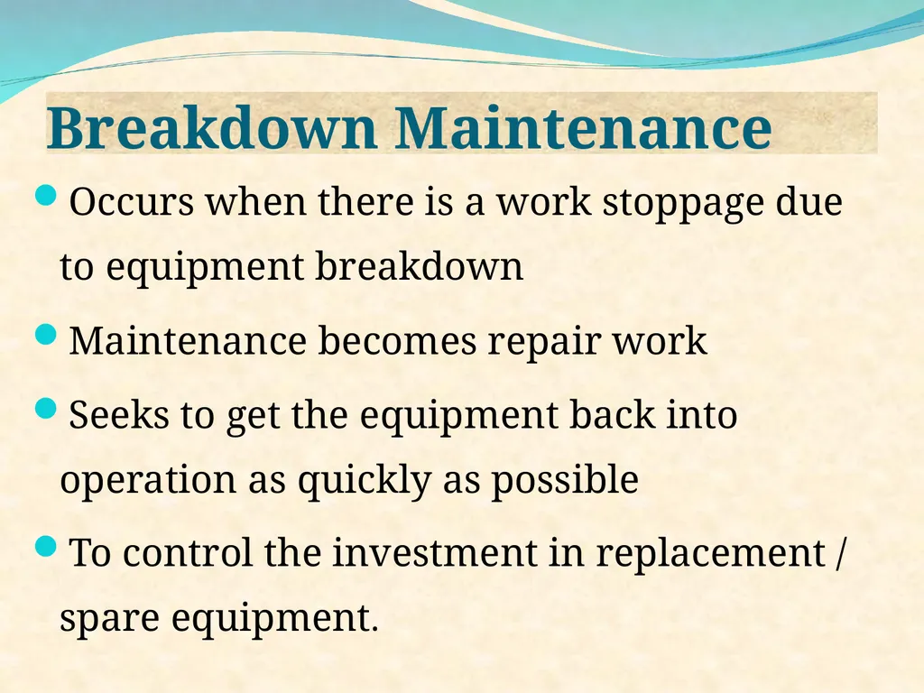 In the present health care scenario, increasing - slide 24 of 34