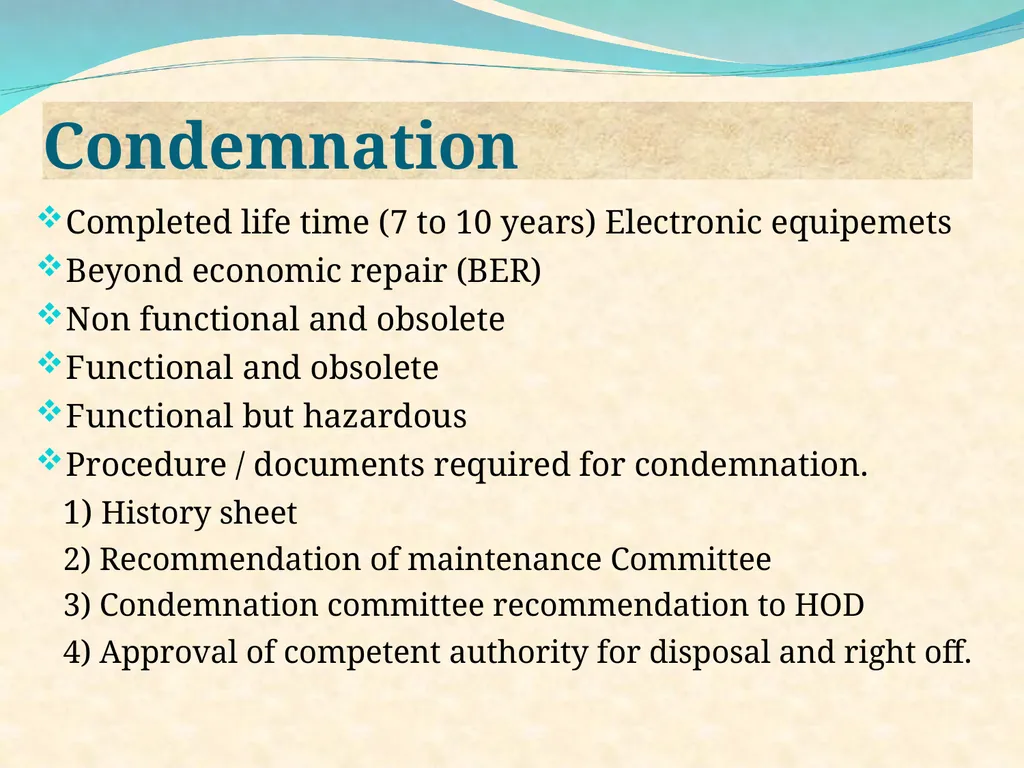 In the present health care scenario, increasing - slide 28 of 34