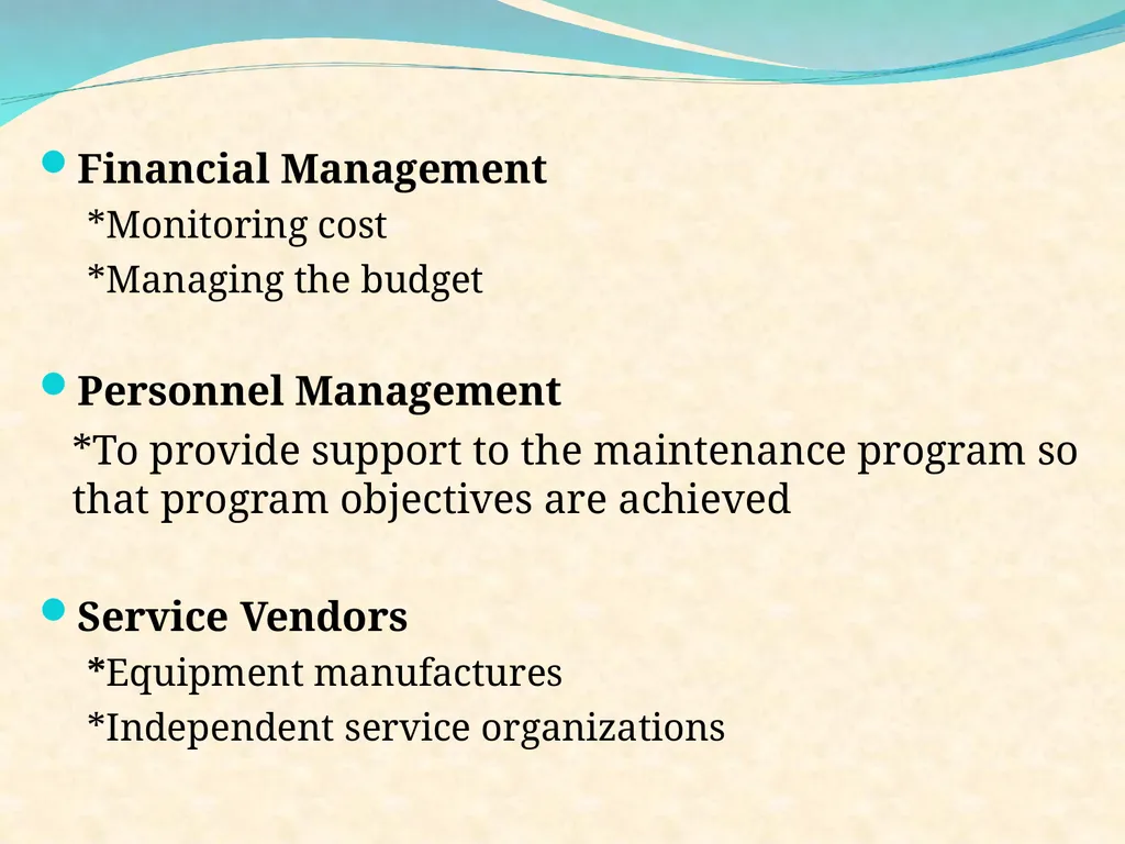 In the present health care scenario, increasing - slide 11 of 34