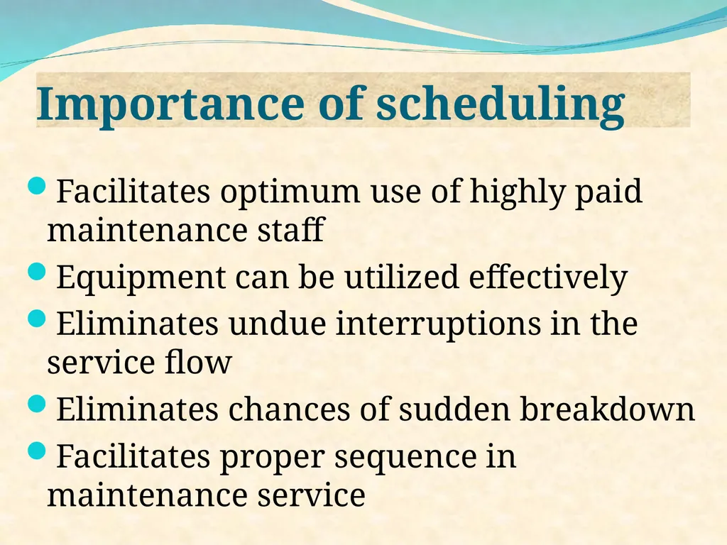 In the present health care scenario, increasing - slide 26 of 34