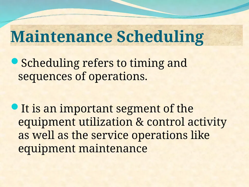 In the present health care scenario, increasing - slide 25 of 34