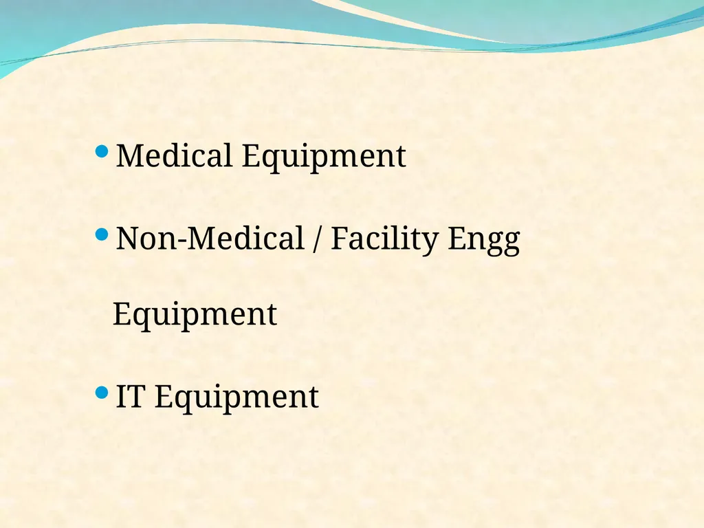 In the present health care scenario, increasing - slide 8 of 34