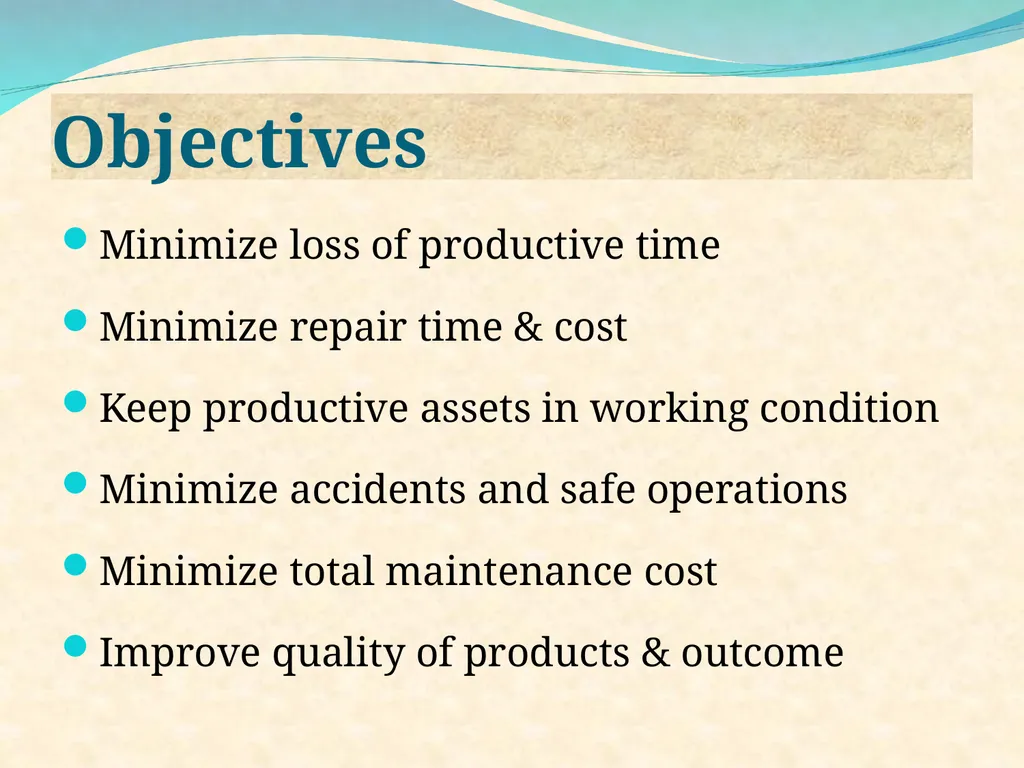 In the present health care scenario, increasing - slide 18 of 34