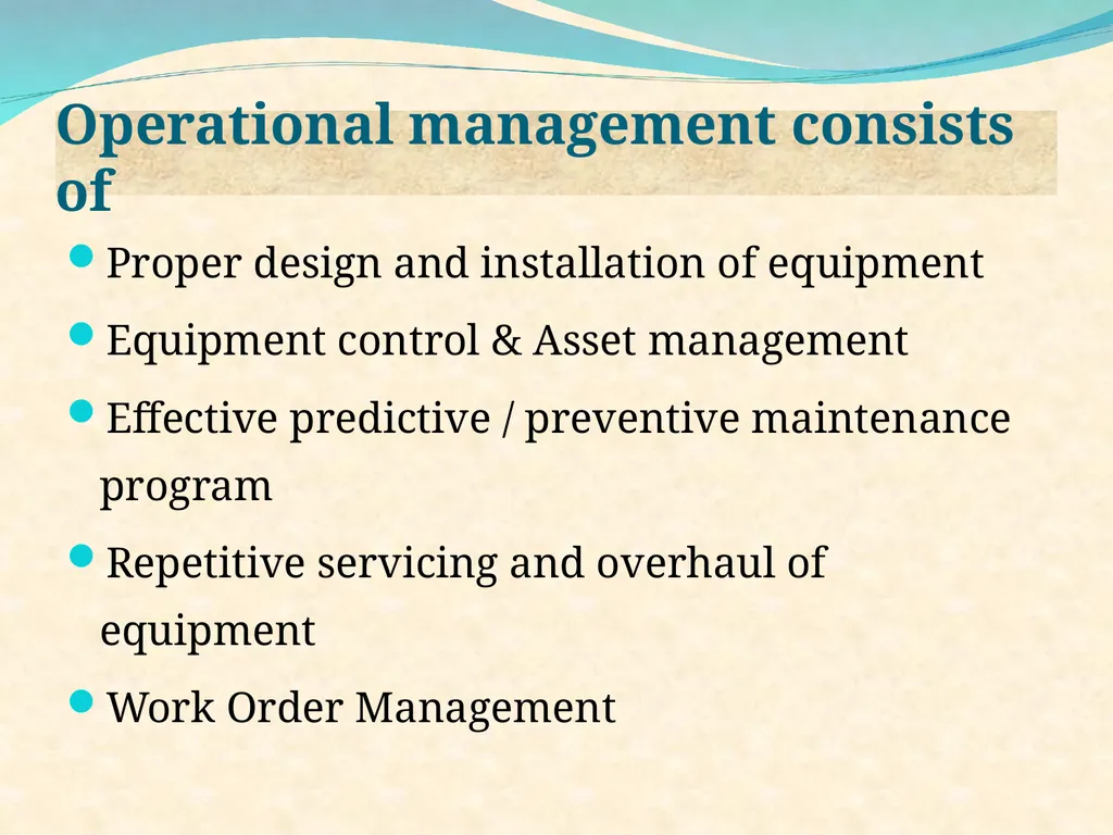 In the present health care scenario, increasing - slide 13 of 34