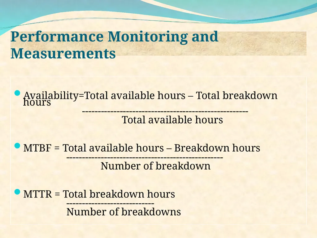 In the present health care scenario, increasing - slide 31 of 34