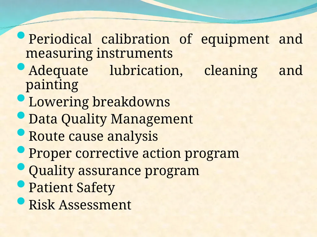 In the present health care scenario, increasing - slide 14 of 34