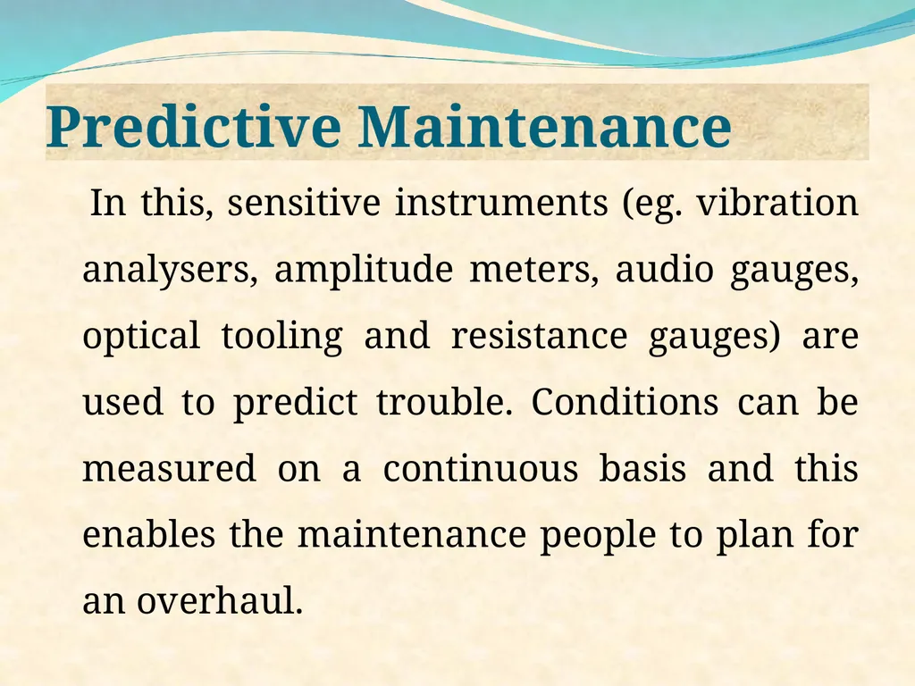 In the present health care scenario, increasing - slide 20 of 34