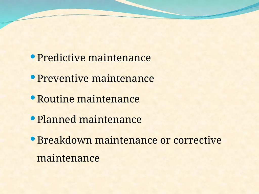 In the present health care scenario, increasing - slide 17 of 34