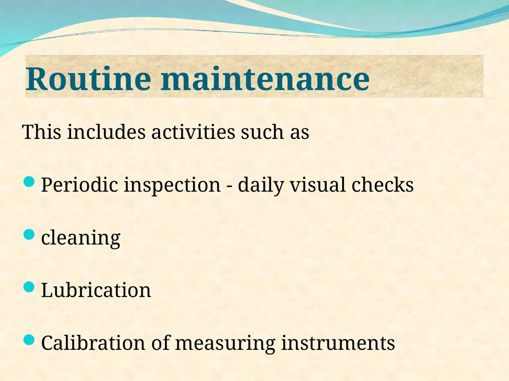 In the present health care scenario, increasing - slide 22 of 34