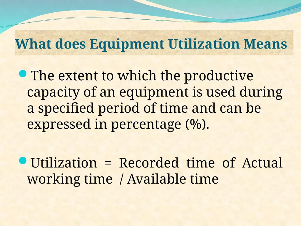 In the present health care scenario, increasing - slide 3 of 34