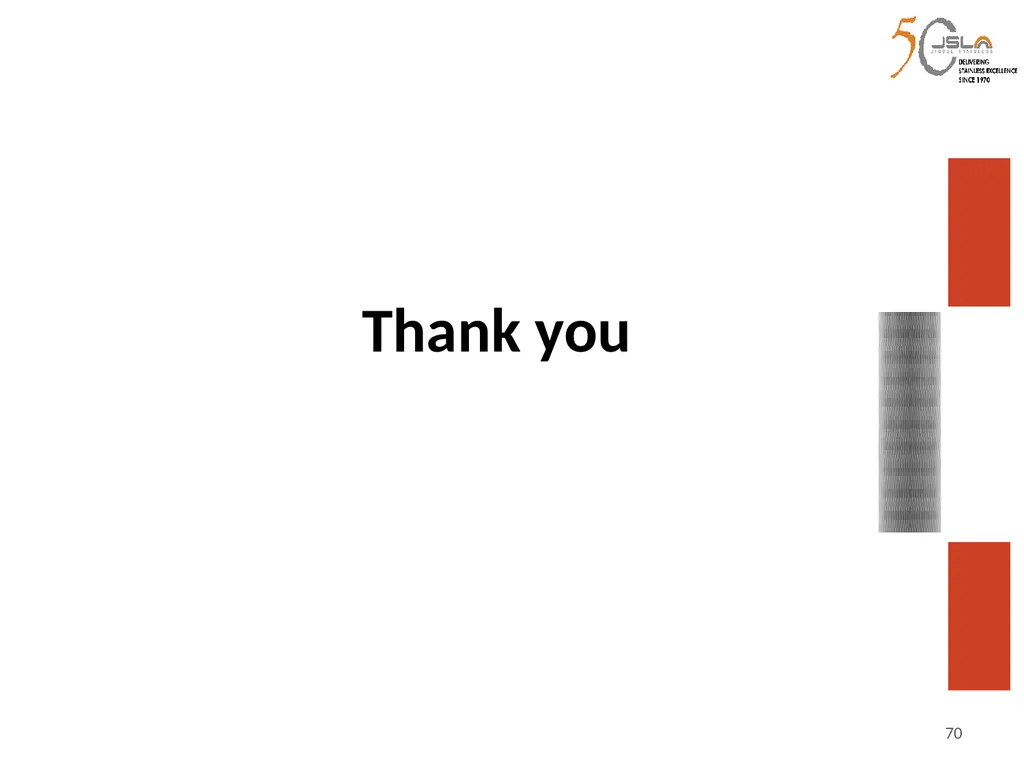 1 Environment Clearance (EC) for Expansion of - slide 70 of 70