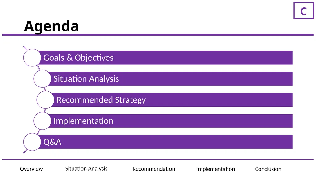 ElementAI Presented to: JF Gagne, CEO of ElementAI - slide 3 of 36
